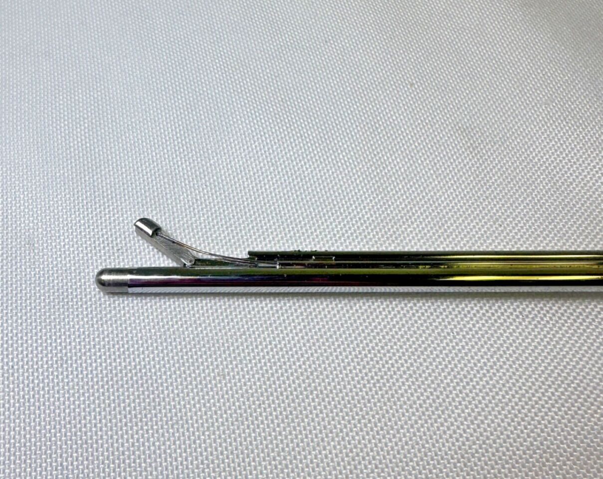 ACMI CIRCON LB150 Urological Instrument — photo 5