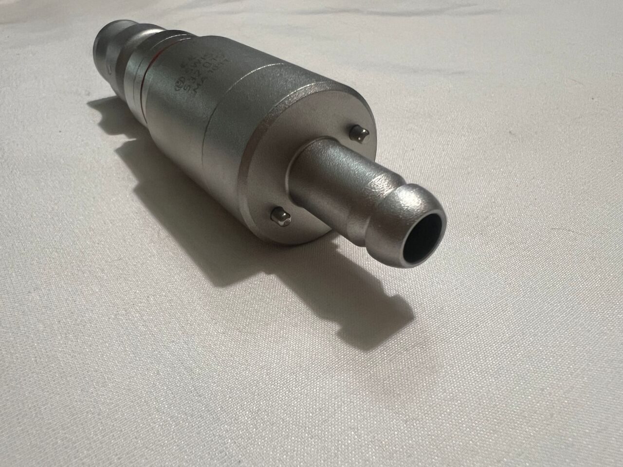 SYNTHES 532.019 Quick Coupling Trinkle Reduction Drive Unit — photo 3