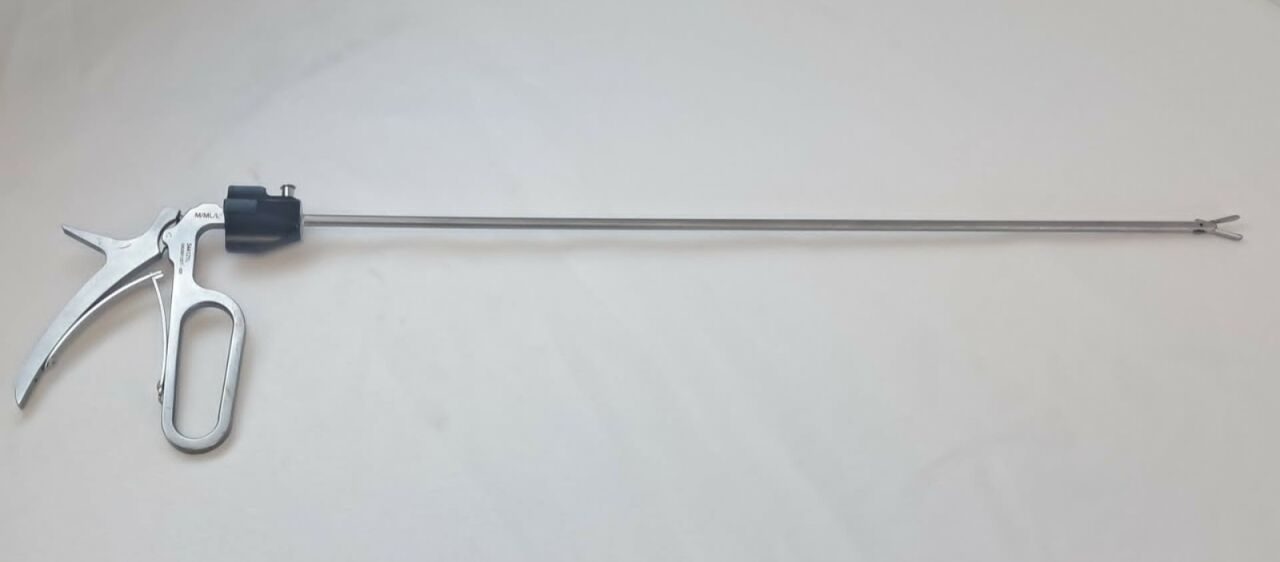 WECK Hem-o-Lok 544121 Laparoscopic 5mm M/ML/L Clip Remover