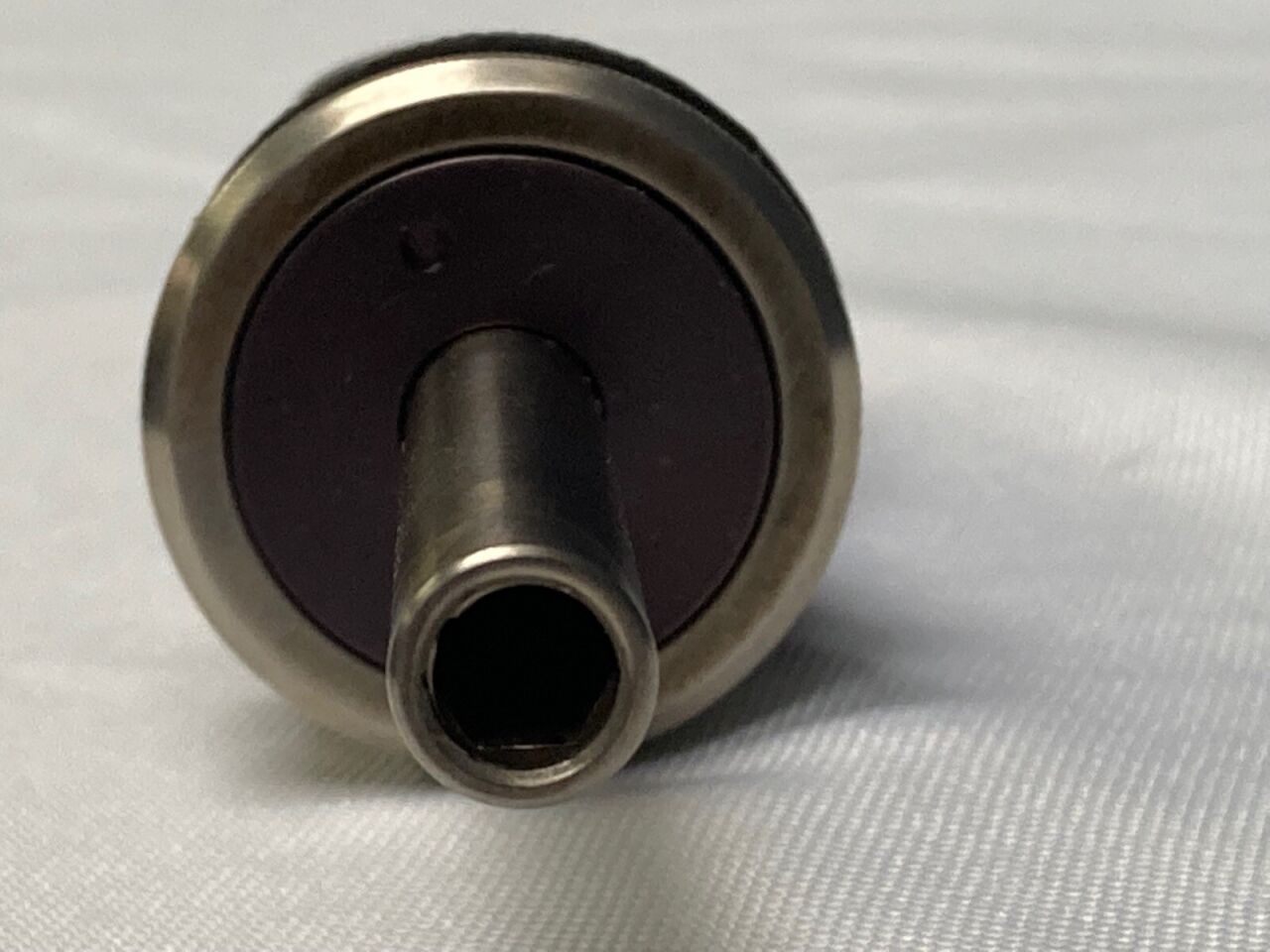 SYNTHES 321.132 Spine Torque Limiting Handle — photo 2
