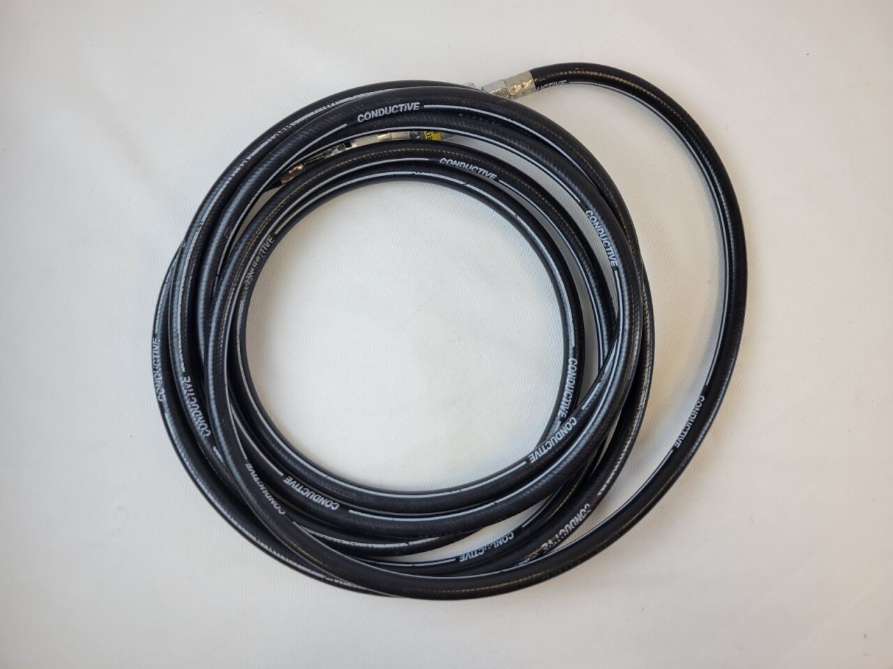 AMVEX  Flow Meter