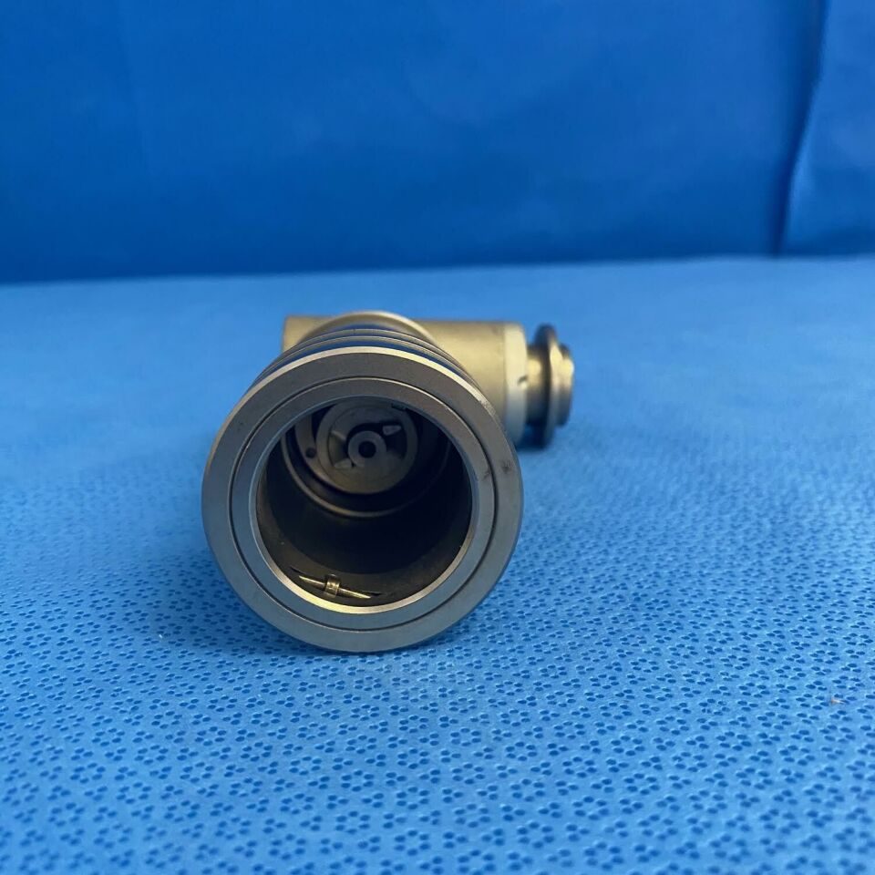 STRYKER 2104-100 Right Angle Driver — photo 4