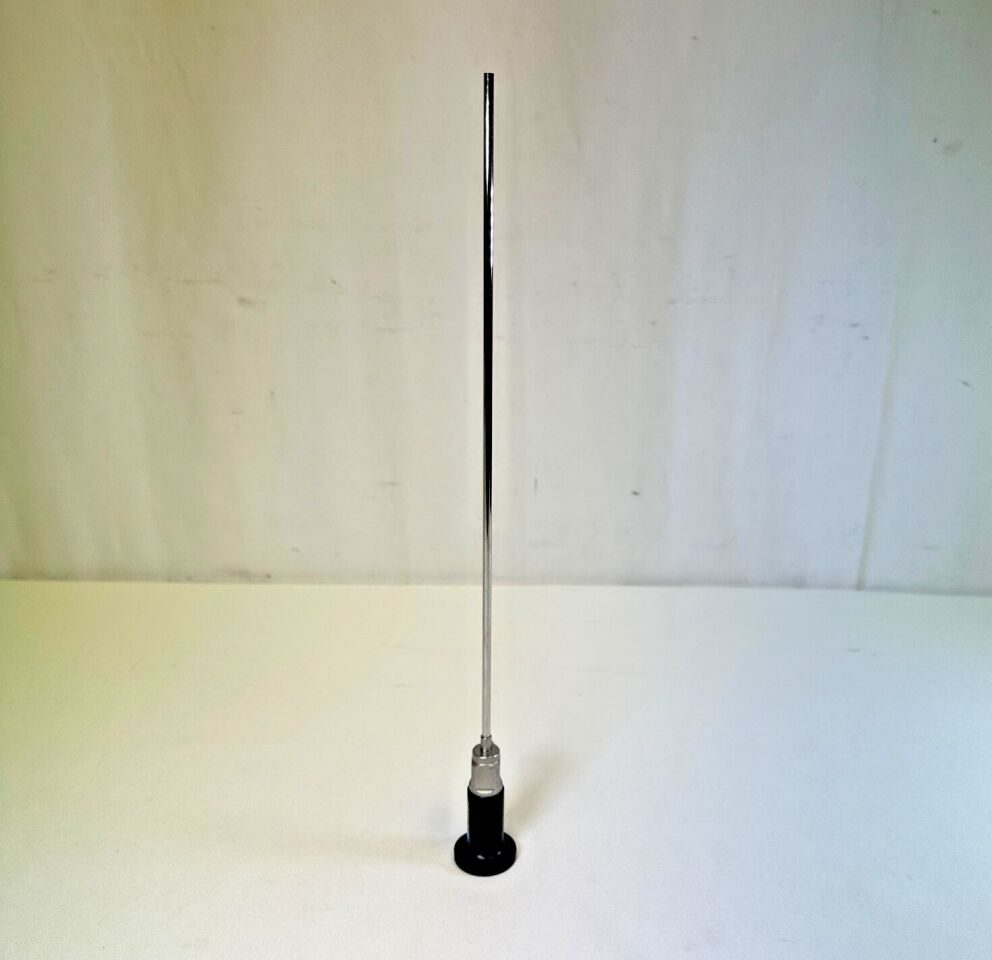 ACMI M3-0 4mm 0deg Cystoscope — photo 9