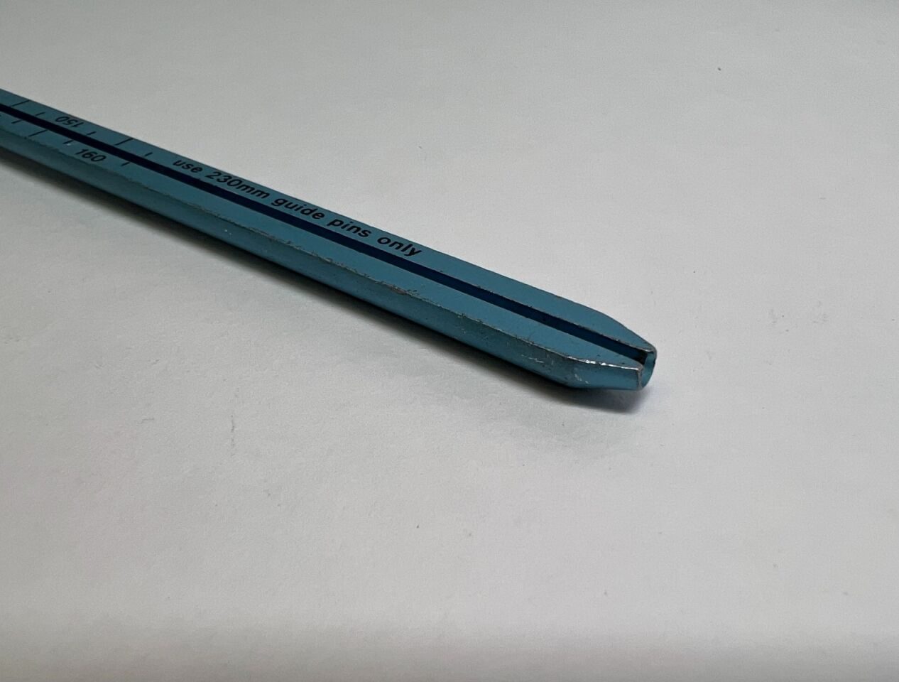 SYNTHES 319.19 Measuring Device — photo 2