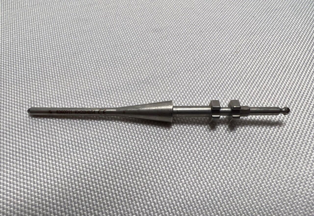 MEDTRONIC 8360911 Conical Medical Marker w/ Hex