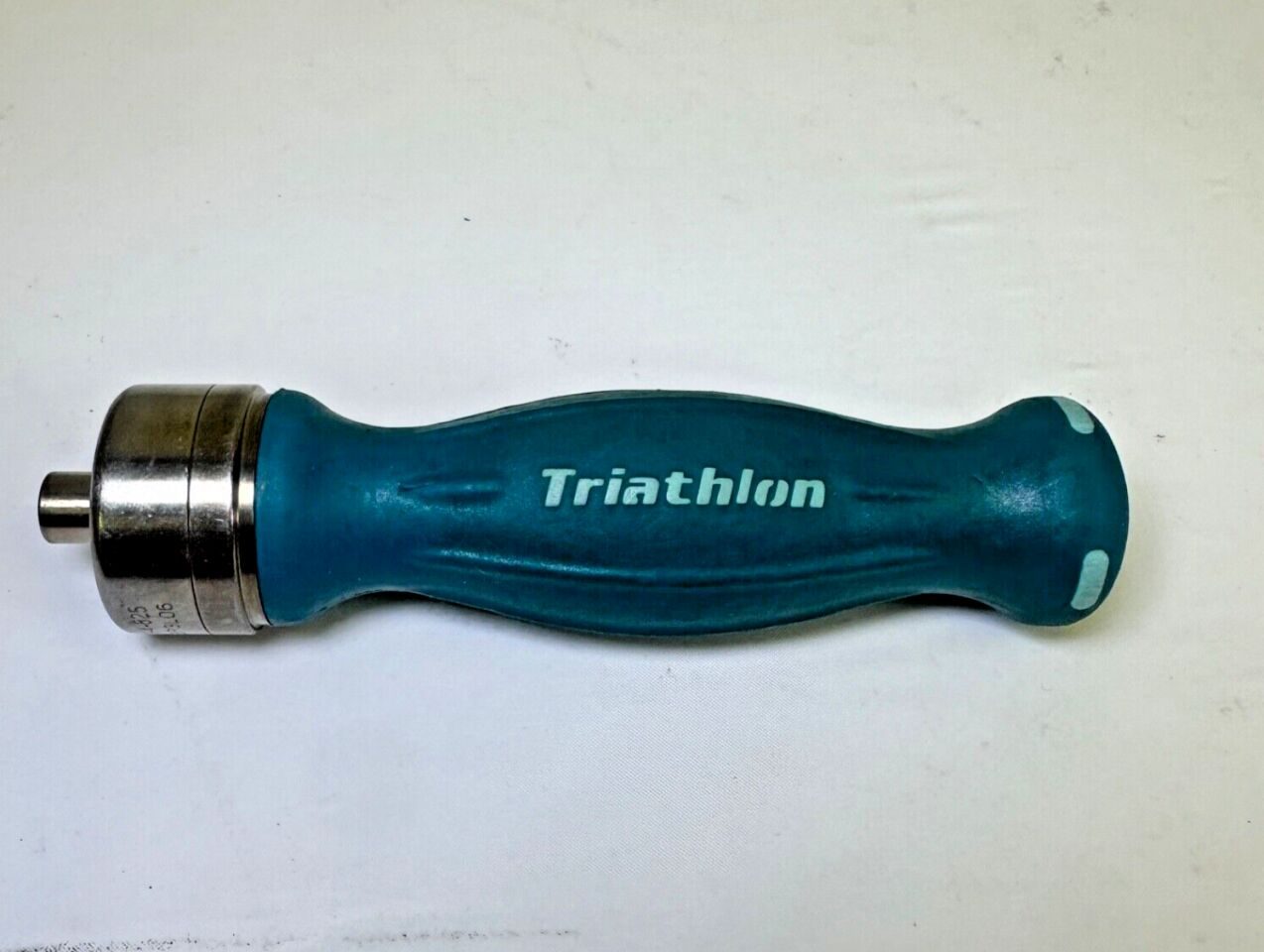 STRYKER 6541-4-825 Triathlon Knee System Slip Torque Handle — photo 2