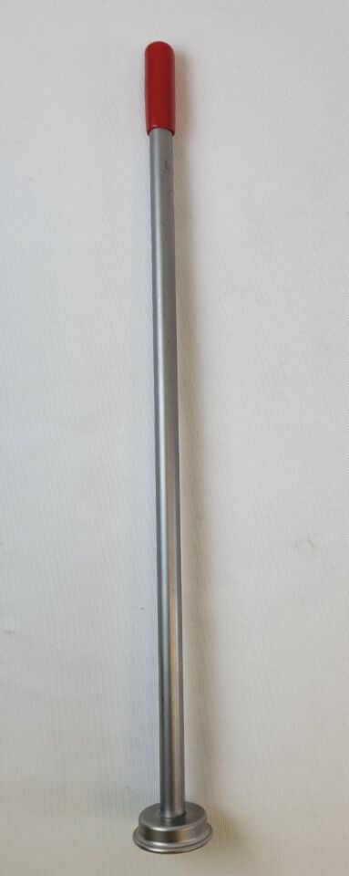 KARL STORZ 26711241 for Sawalhe Morcellator System Obturator w/ Conical Tip — photo 6