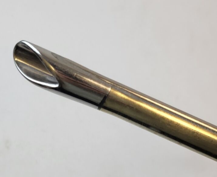 PILLING 523649 Endoscope — photo 6