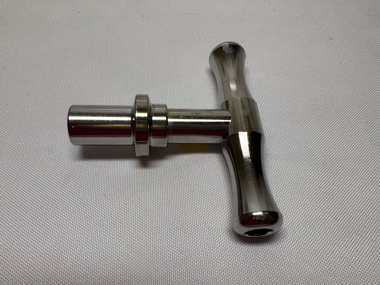 SYNTHES 394.951 Quick Release T-Handle — photo 1
