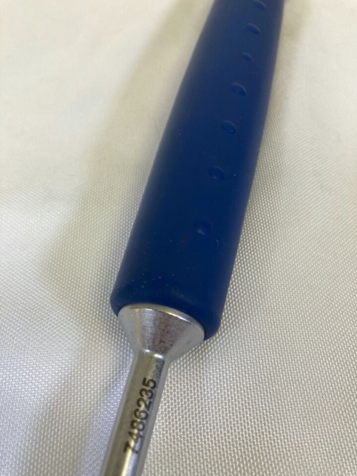 MEDTRONIC 7486235 CD Horizon Solera 6.35mm Rod Pusher — photo 7