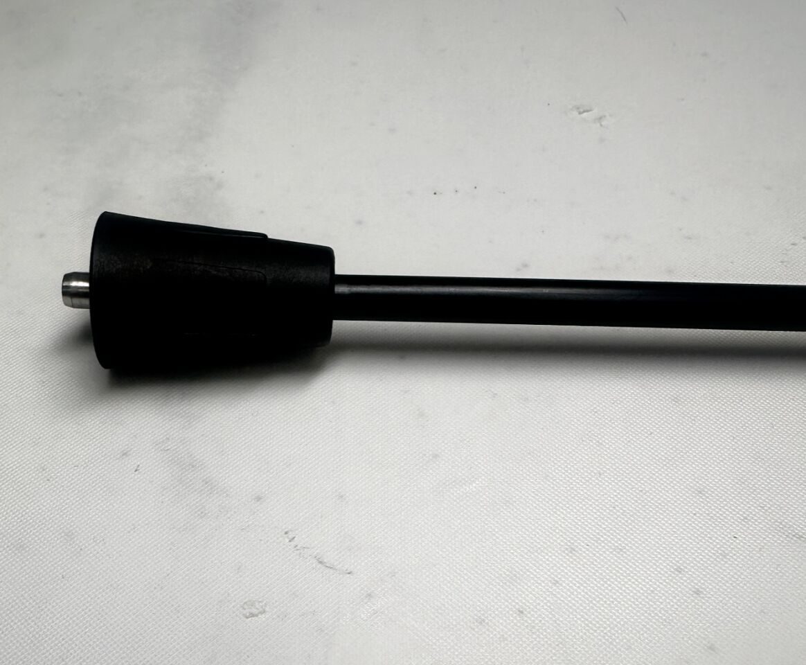 ERBE 20132-034 , Rigid, 5mm x 320mm APC Applicator Rigid — photo 3