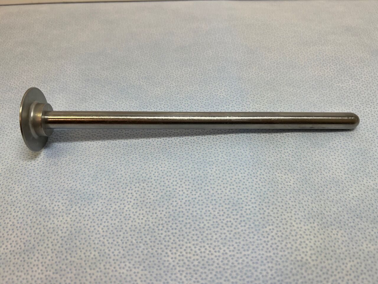CONMED CD1403-BT 10/11mm Button Blunt Trocar
