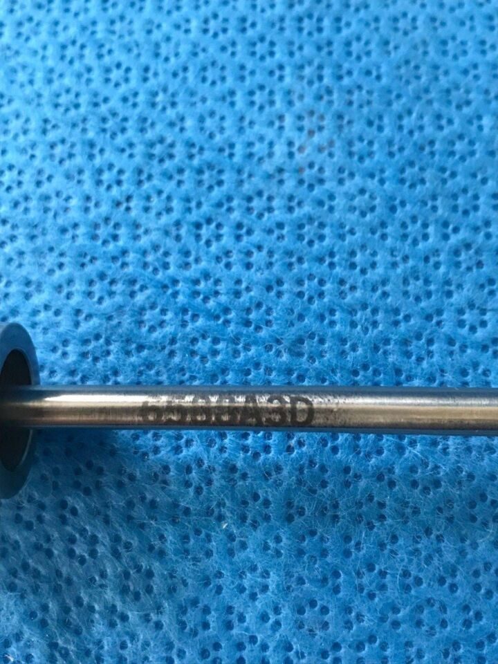 3M 83272 Cannula — photo 3