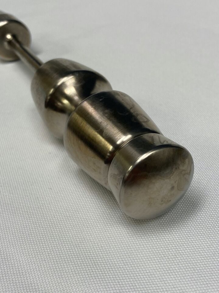 SBI 17-0500 Slap Hammer Orthopedic Trauma — photo 5