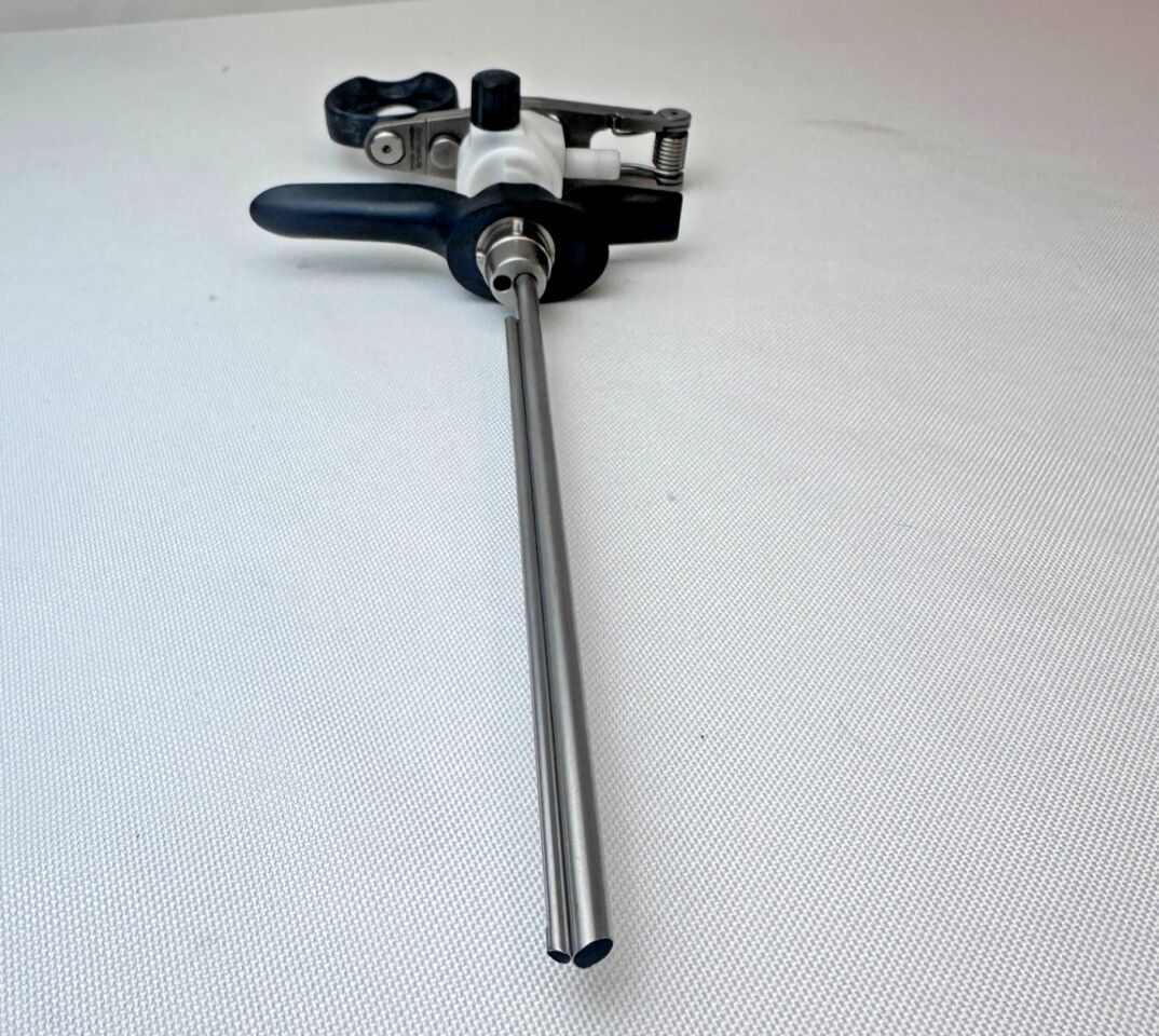 OLYMPUS A2761 Passive Action Iglesias Working Element — photo 5