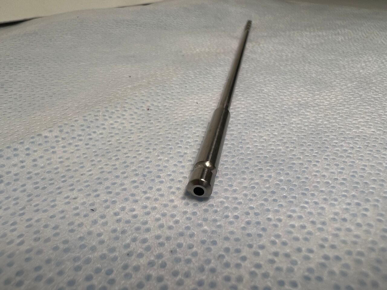 SYNTHES 310.65 Cannulated 3.2mm Drill Bit — photo 3