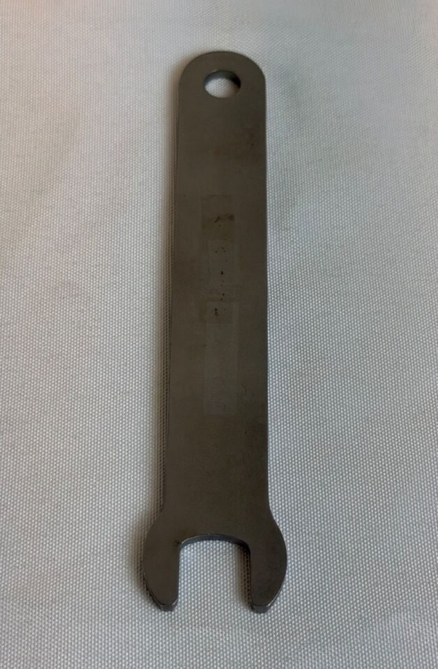 MEDTRONIC PA130 Midas Rex Legend Motor Wrench — photo 4