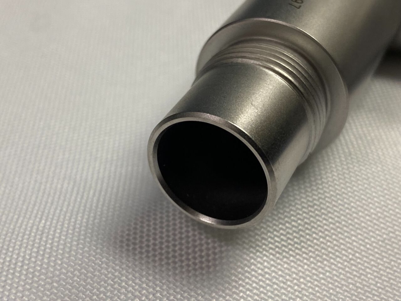 SYNTHES 357.096 357.511 Nail Tool — photo 5