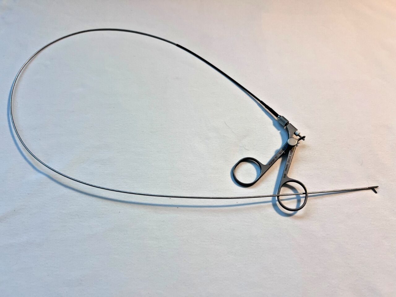 KARL STORZ Storz 27023FE Laparoscope
