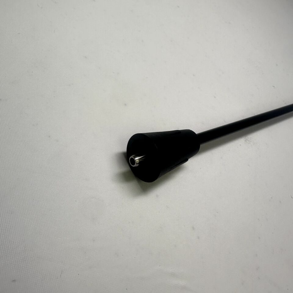 ERBE 20132-034 , Rigid, 5mm x 320mm APC Applicator Rigid — photo 6