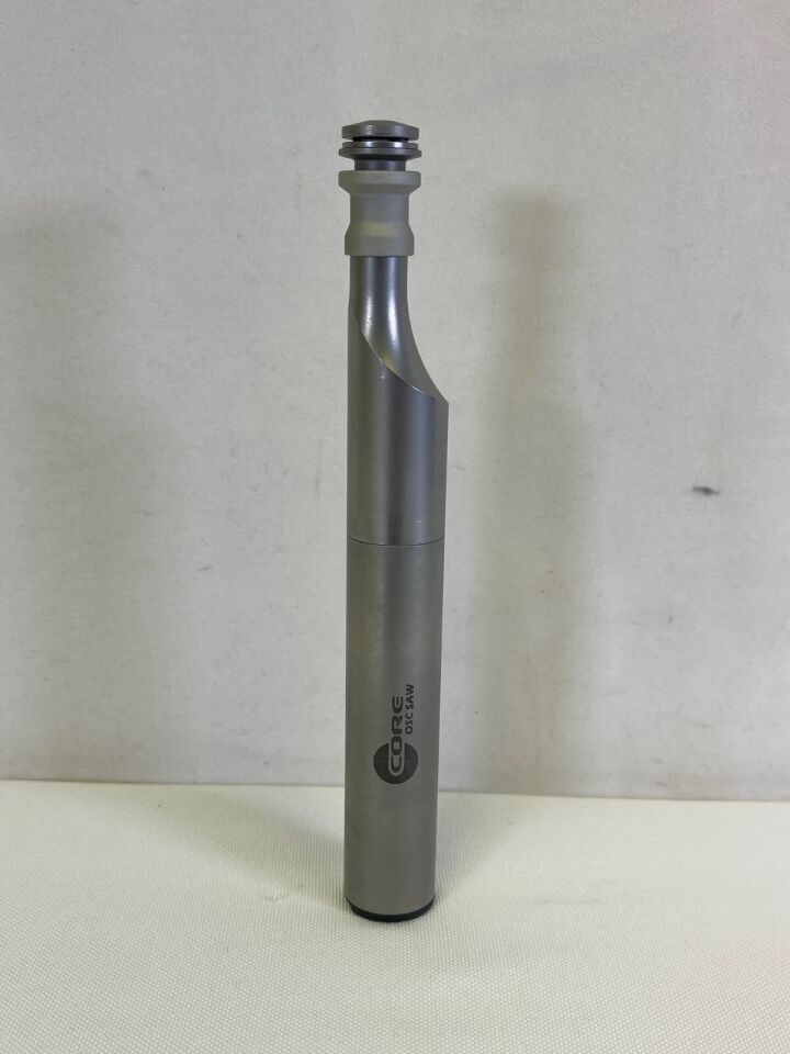 STRYKER 5400-31 CORE Electric Handpiece — photo 7
