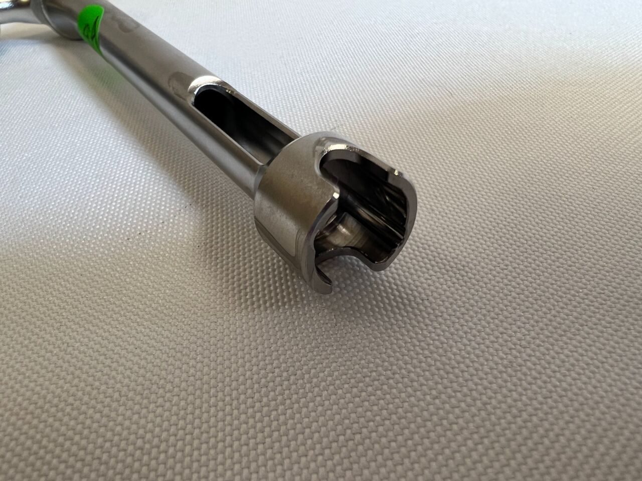 SYNTHES 03.622.018 Torque — photo 2