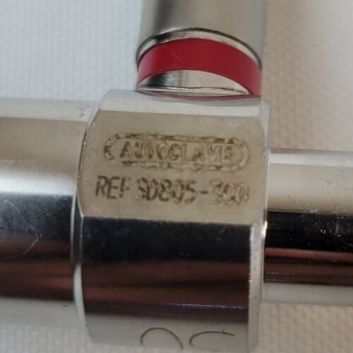 SURGICAL DIRECT SD805-300 5mm High-Definition 30 Degree Laparoscope — photo 7