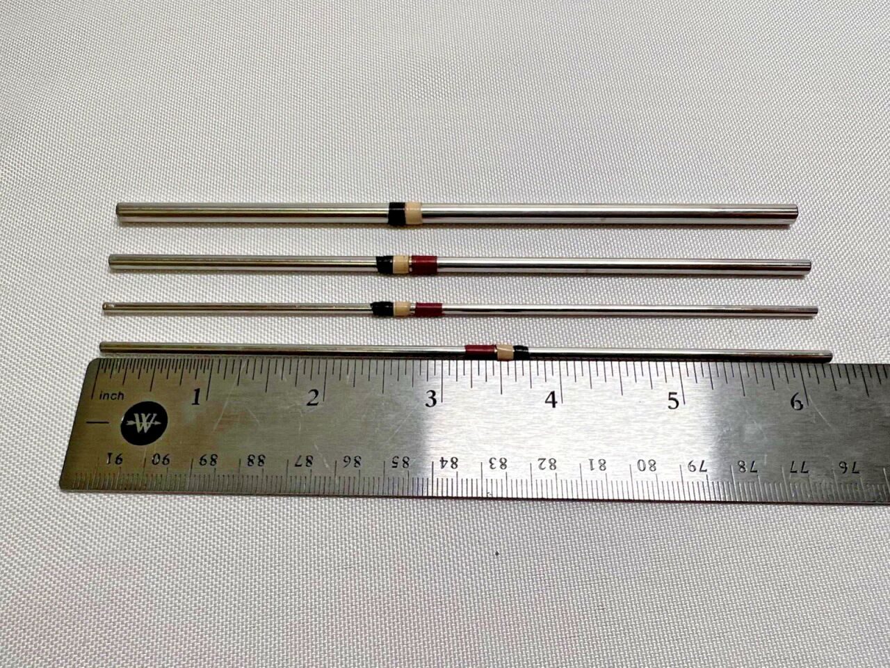 Surgical Orthopedic Accessory Impactors — photo 4