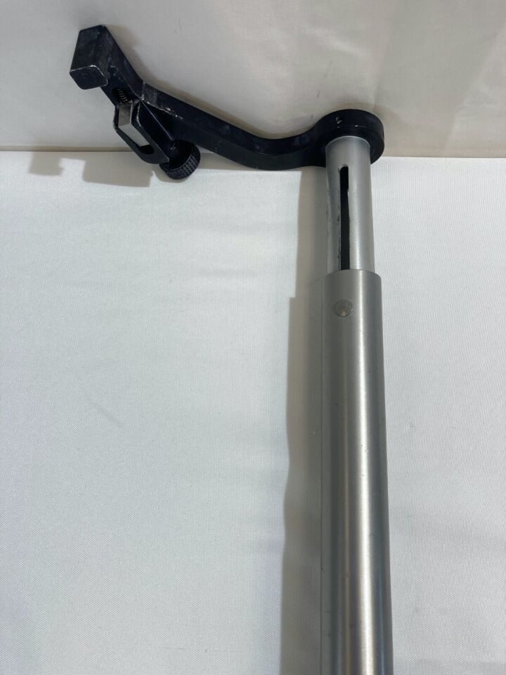 COOPER SURGICAL 3715503 Uterine Positioning System UPS — photo 8