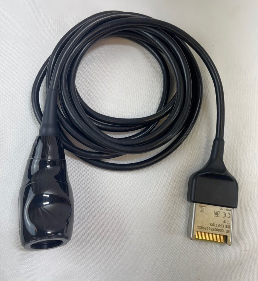 SMITH & NEPHEW 72203967 LENS HD Autoclavable Endoscopic Camera Head — photo 7