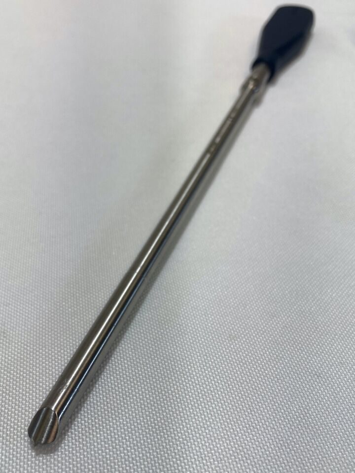 STRYKER 1806-0311 Trocar Paddle f/ GTN T2 System — photo 7