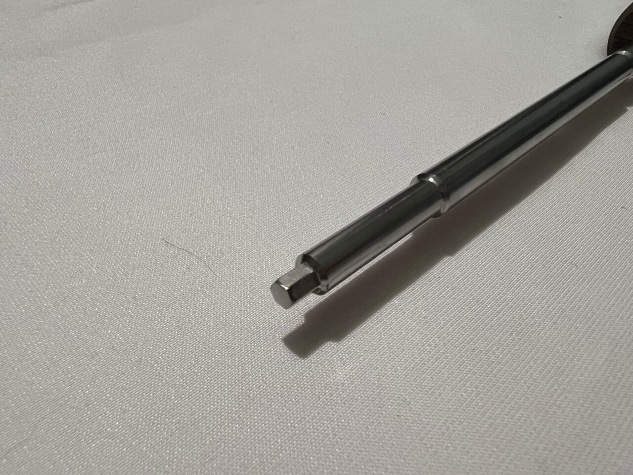 SYNTHES 314.27 Large Hexagonal Screwdriver 3.5mm — photo 3