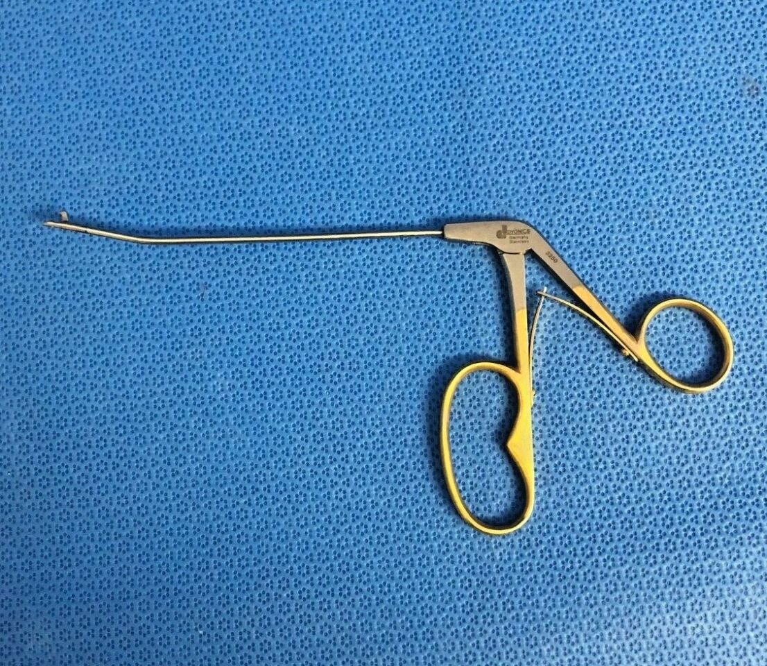 DYONICS 3250 Arthroscope