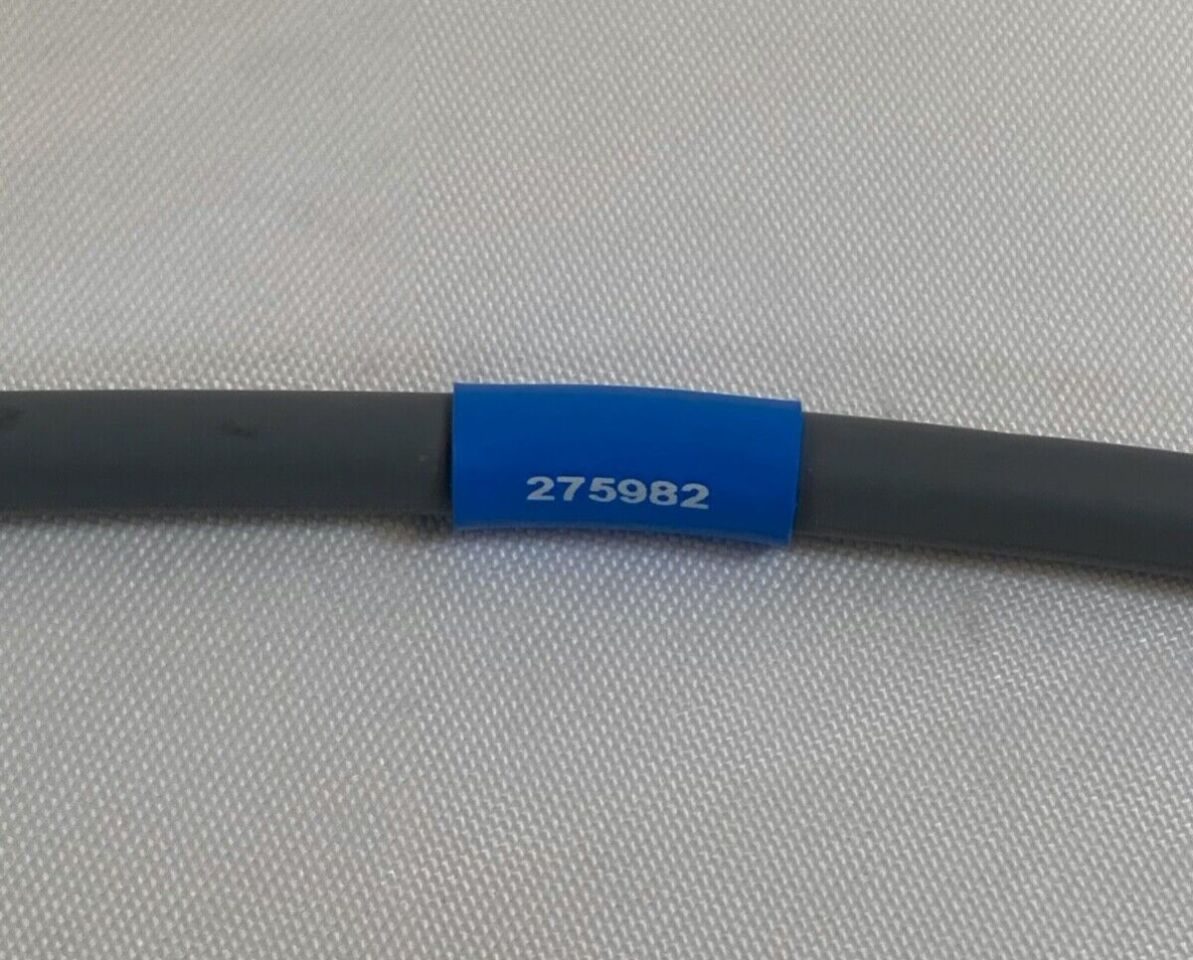 Endoscopic Fiber Optic Light Cable Wolf S&N / Storz Connections 12' — photo 5