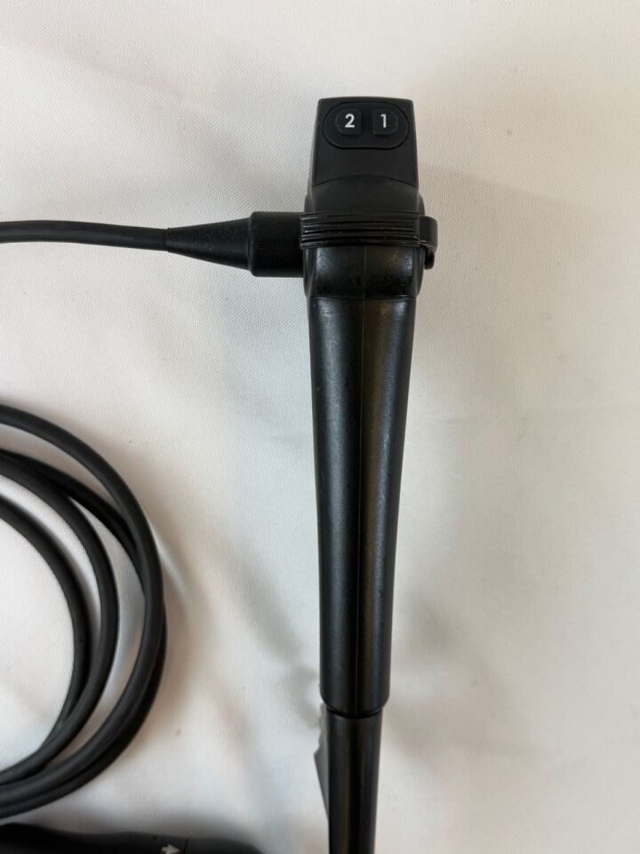 STRYKER URT-7000S 502-110-111 Ureteroscope — photo 11