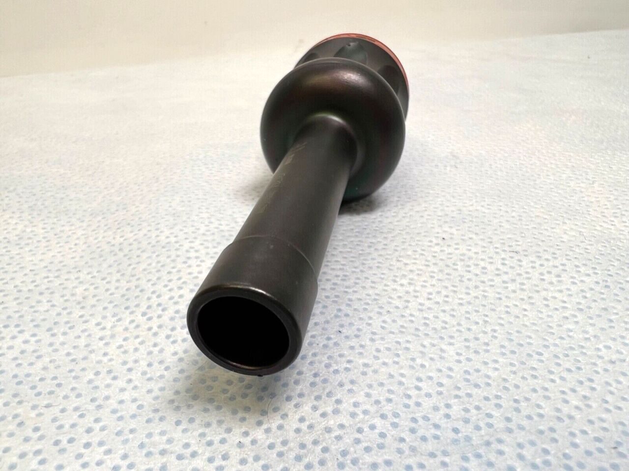 STRYKER 702767 4.0mm Locking Extractor — photo 3