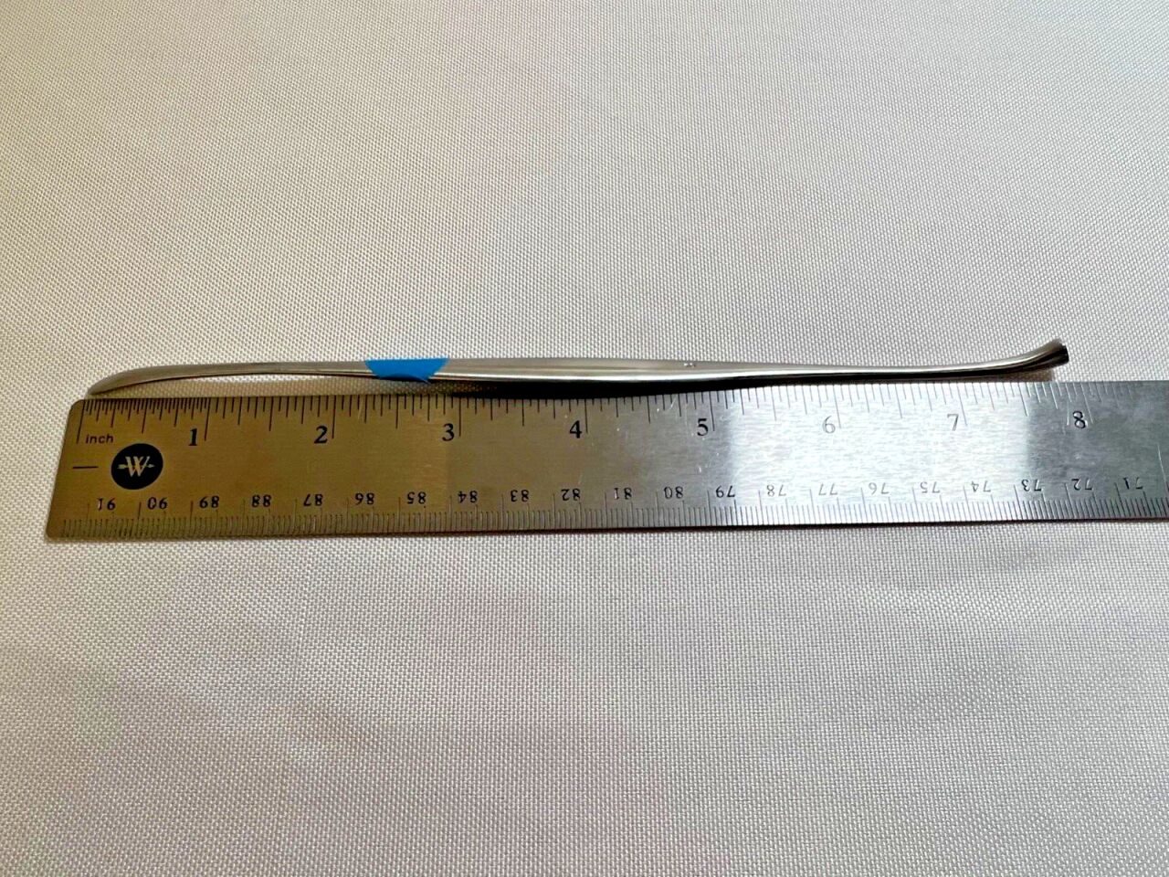V. MUELLER  Penfield Dissector #2 — photo 4