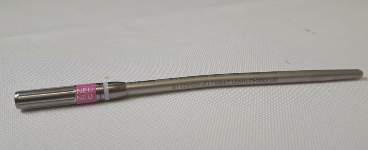 MEDTRONIC Midas Rex MR8-T12 MR8  Midas Rex  MR8-T12 Curved Attachment