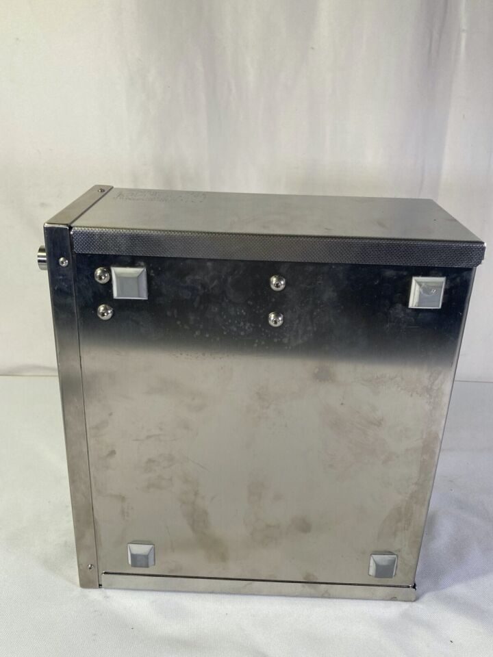 BLUE ENDO 55-000011 Morcellator System — photo 5