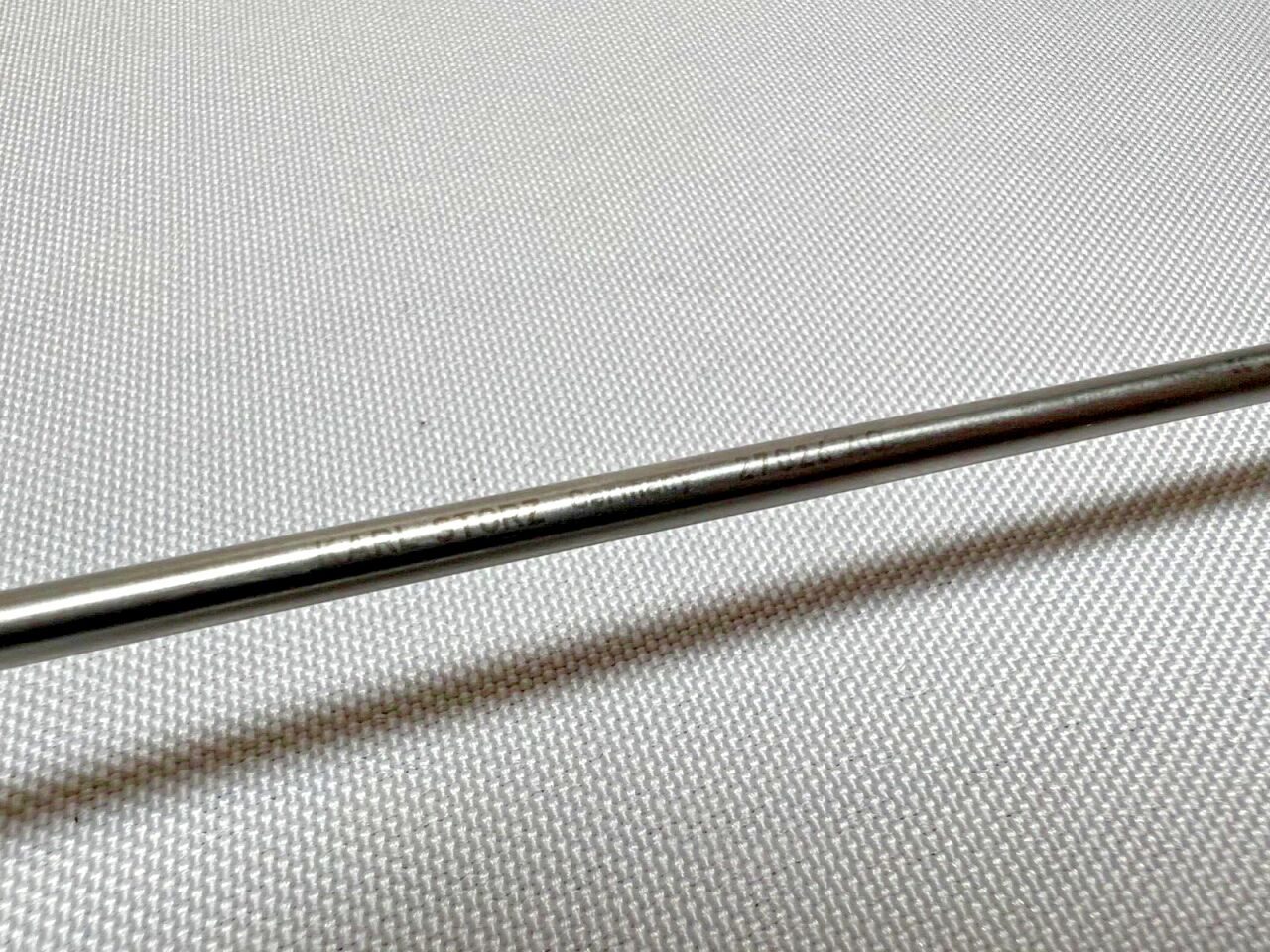 KARL STORZ 27026 AO Cystoscope — photo 2
