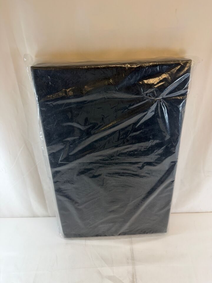 ALLEN MEDICAL A-30410- 2" x 15" x 24" Carbon Lights Minor Procedure Table Pad — photo 7