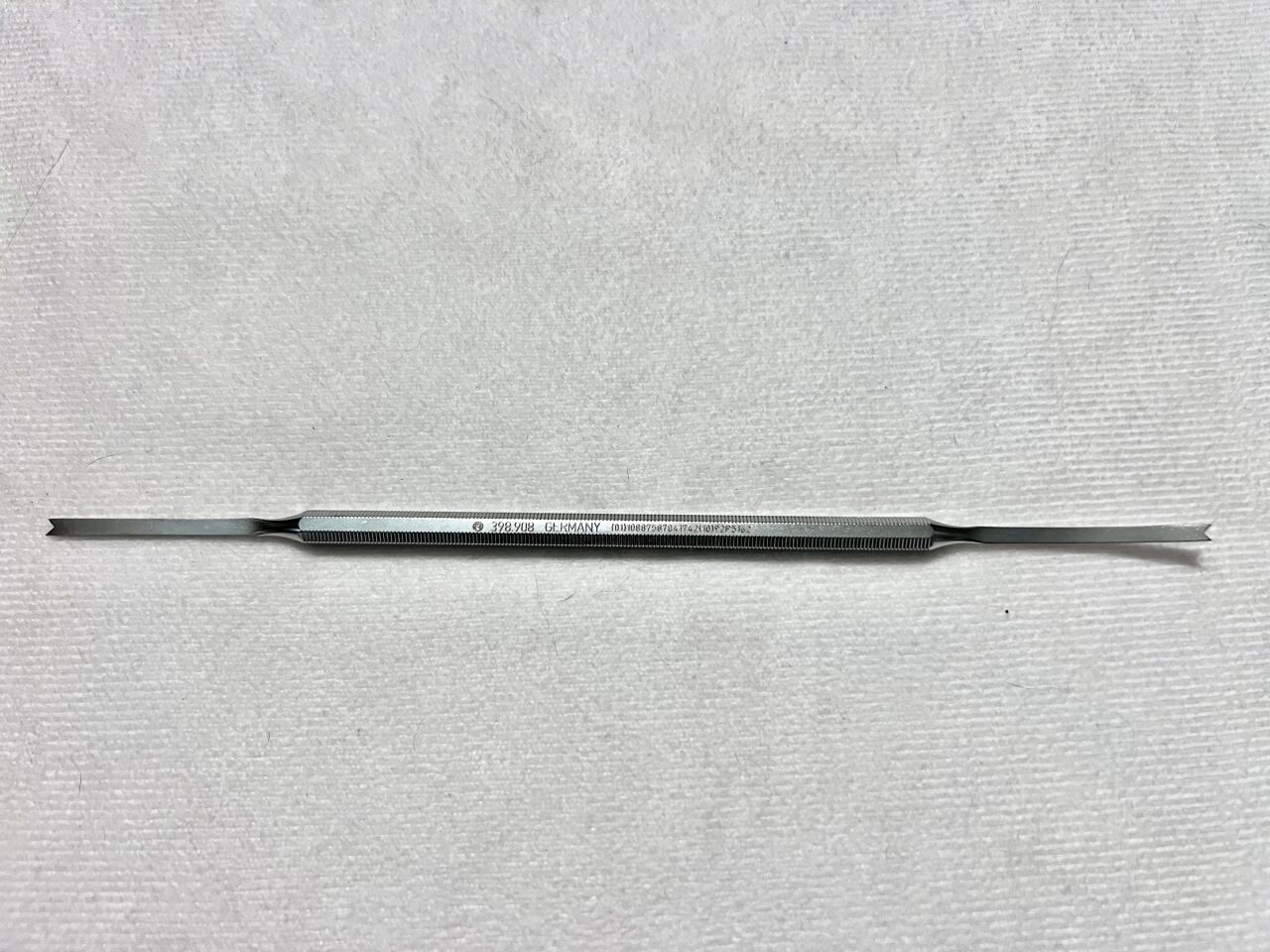 SYNTHES 398.908 Double-Ended Manipulator — photo 1
