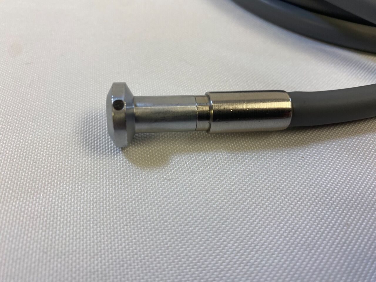 Fiber Optic Light Cable — photo 3