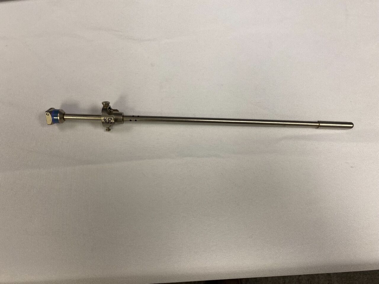 ACMI EVOR-28 Visual Obturator