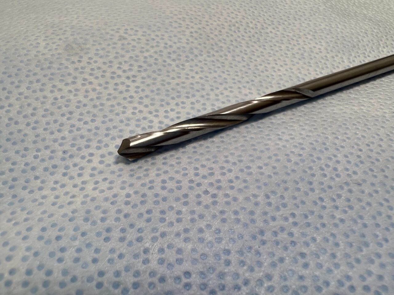 SYNTHES 310.431 — photo 2
