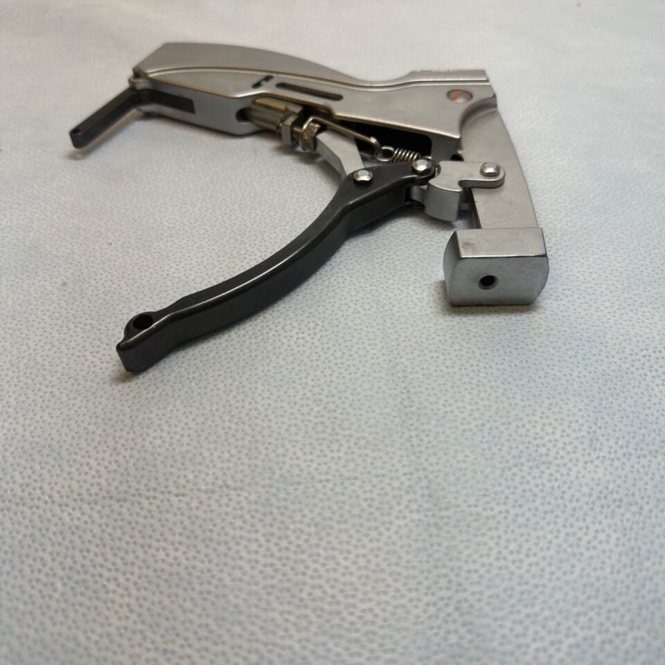 SMITH & NEPHEW 71674080 TRIGEN Gripper — photo 6