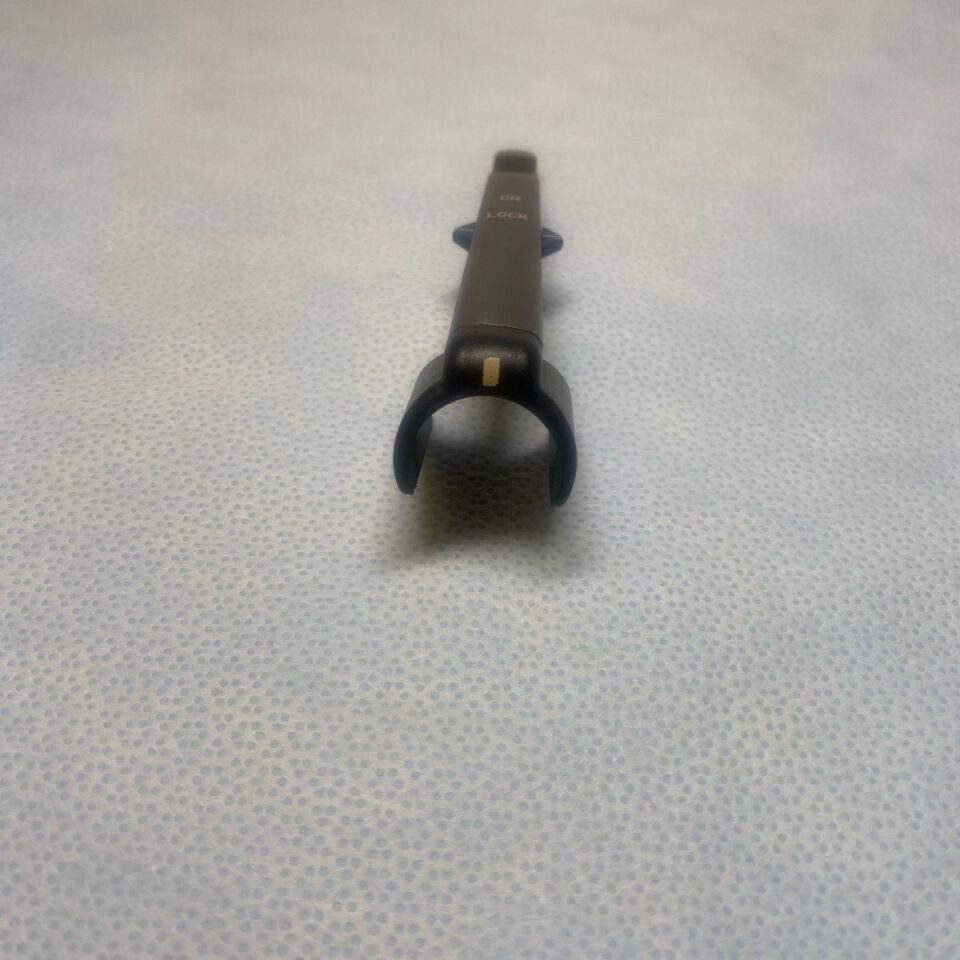 SYNTHES 05.001.012 Pen Drive Telescopic Hand Switch — photo 3
