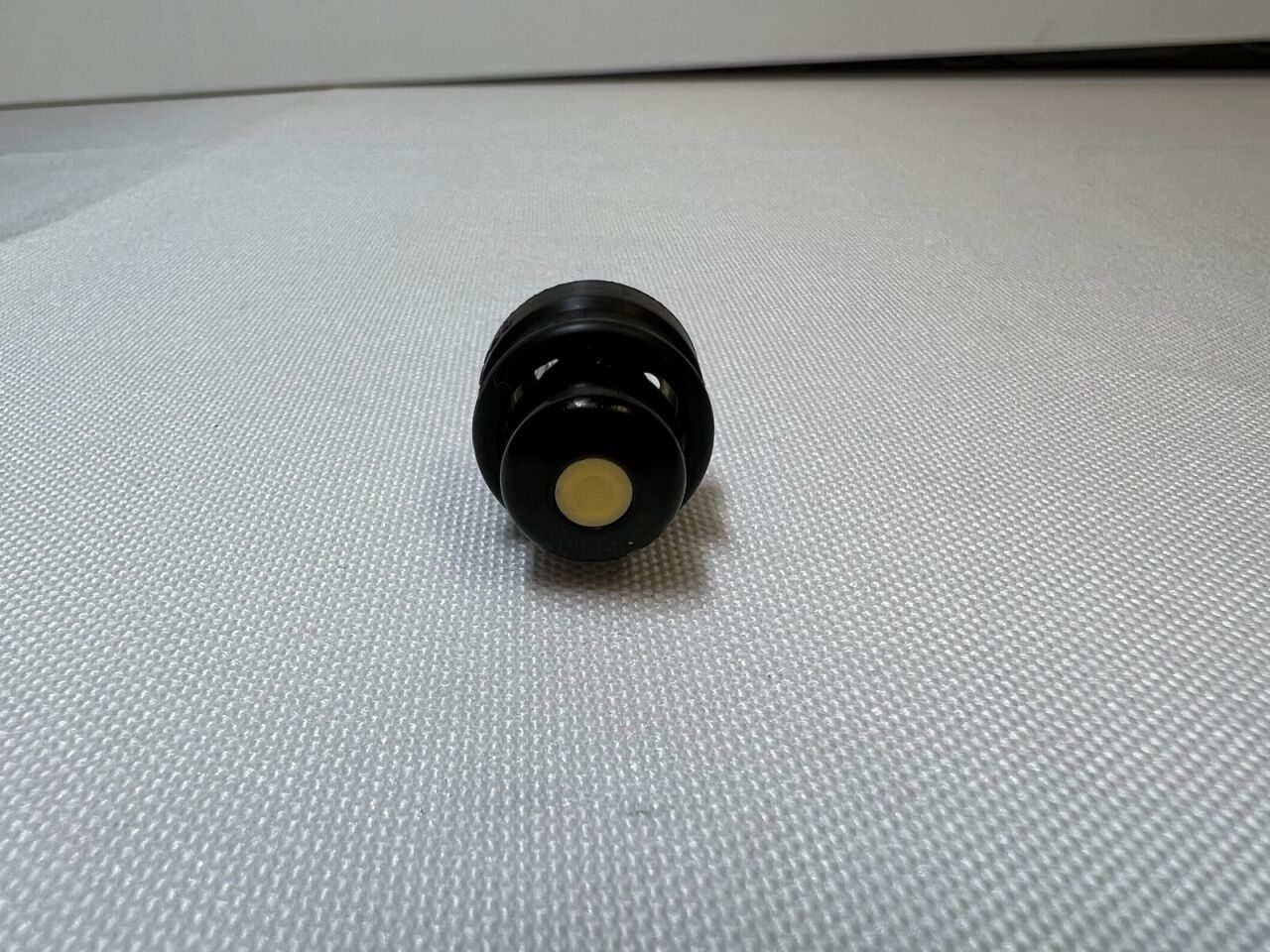 PENTAX OF-B177 Suction Control Valve Button — photo 2