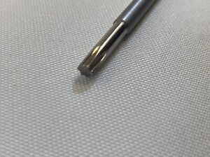 SYNTHES 03.632.002 Driver Shaft Stardrive T25 for Matrix 5.5mm — photo 3