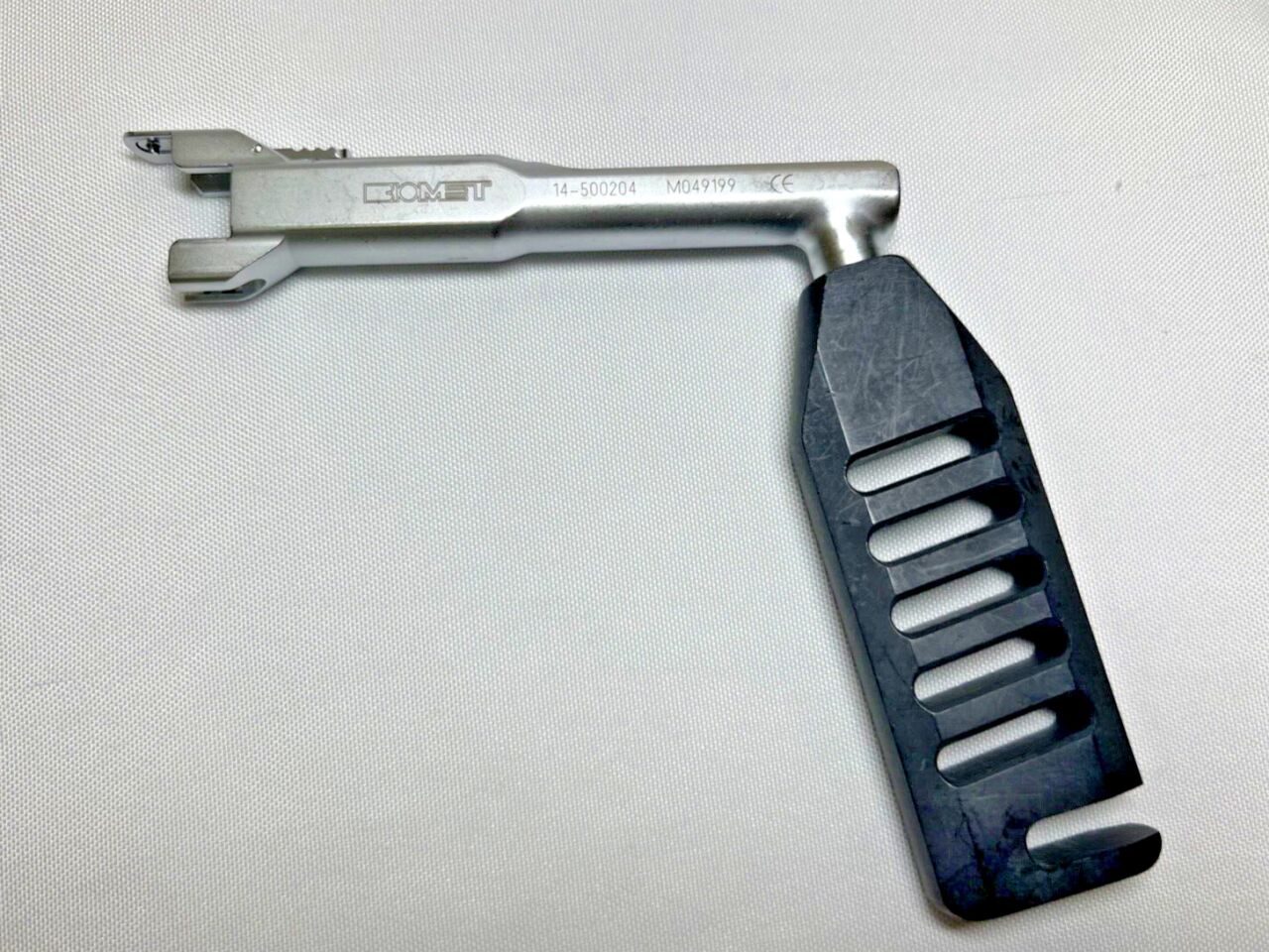 ZIMMER BIOMET 14-500204 Derotation Handle Spinal